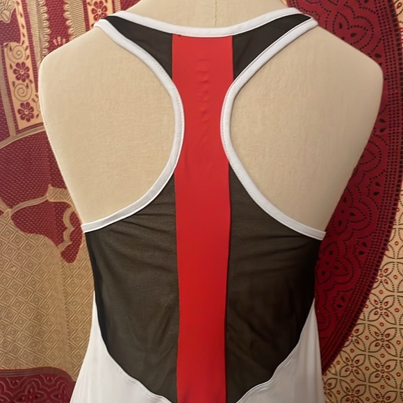 Soulcycle tank top - Picture 5 of 6